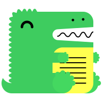 qrcode-icon